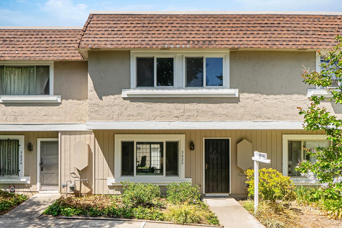 Detail Gallery Image 30 of 39 For 3022 Ironside Ct, San Jose,  CA 95132 - 3 Beds | 2/1 Baths