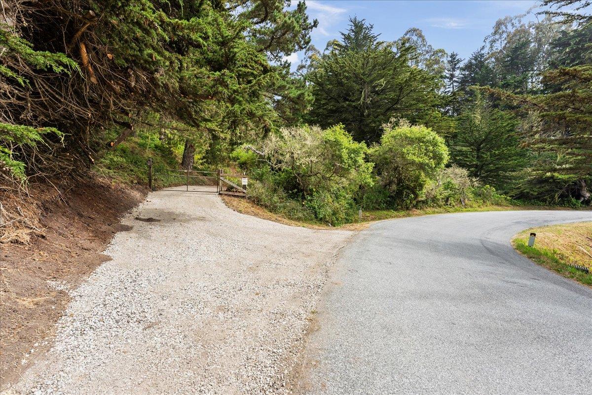 653 South Street, Hollister, CA, 95023