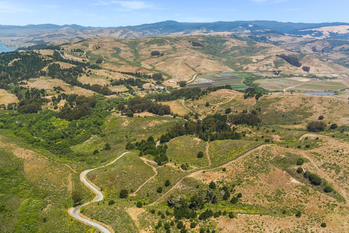 Detail Gallery Image 16 of 48 For 0000 Stage Rd, San Gregorio,  CA 94074 - – Beds | – Baths