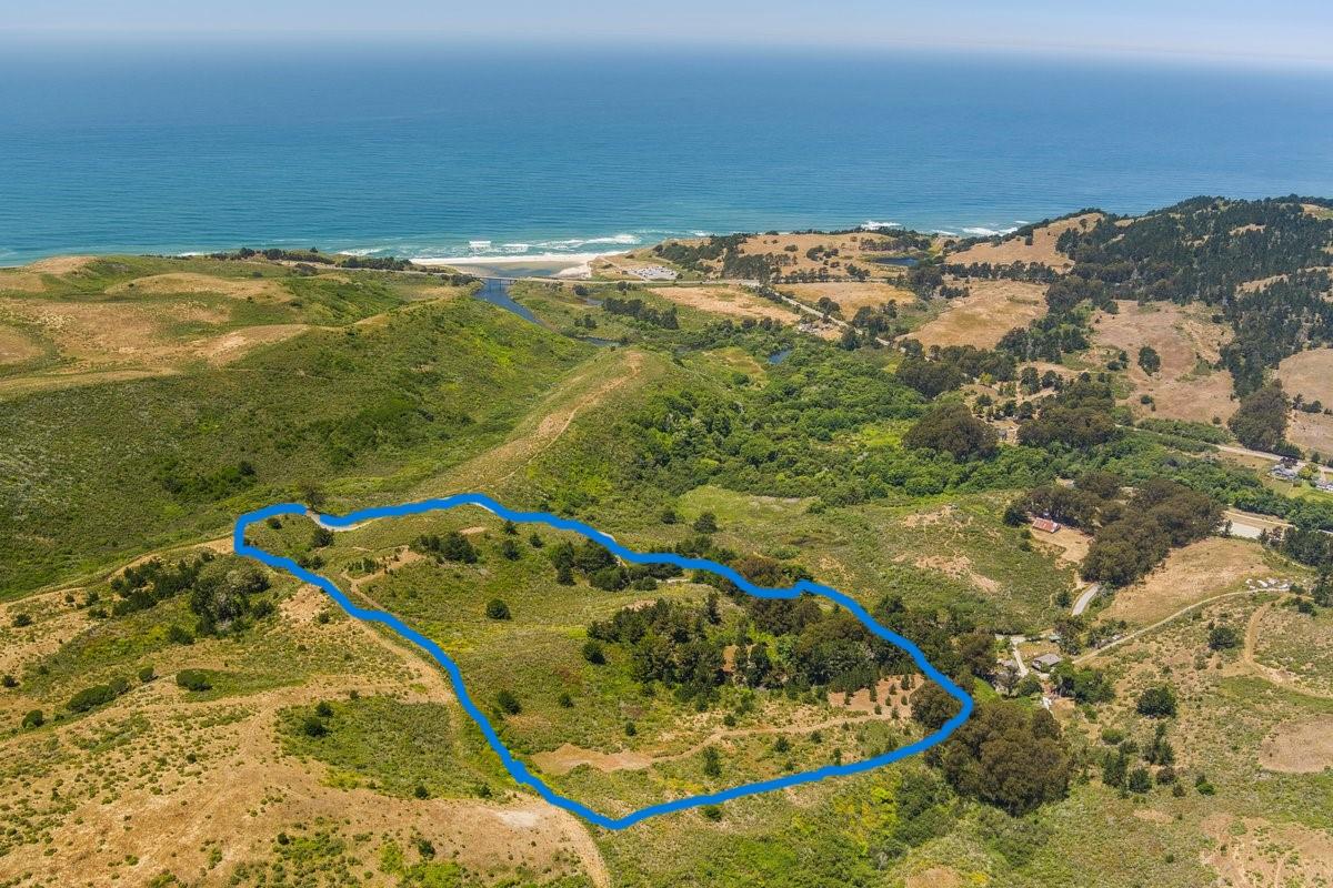 Detail Gallery Image 2 of 48 For 0000 Stage Rd, San Gregorio,  CA 94074 - – Beds | – Baths