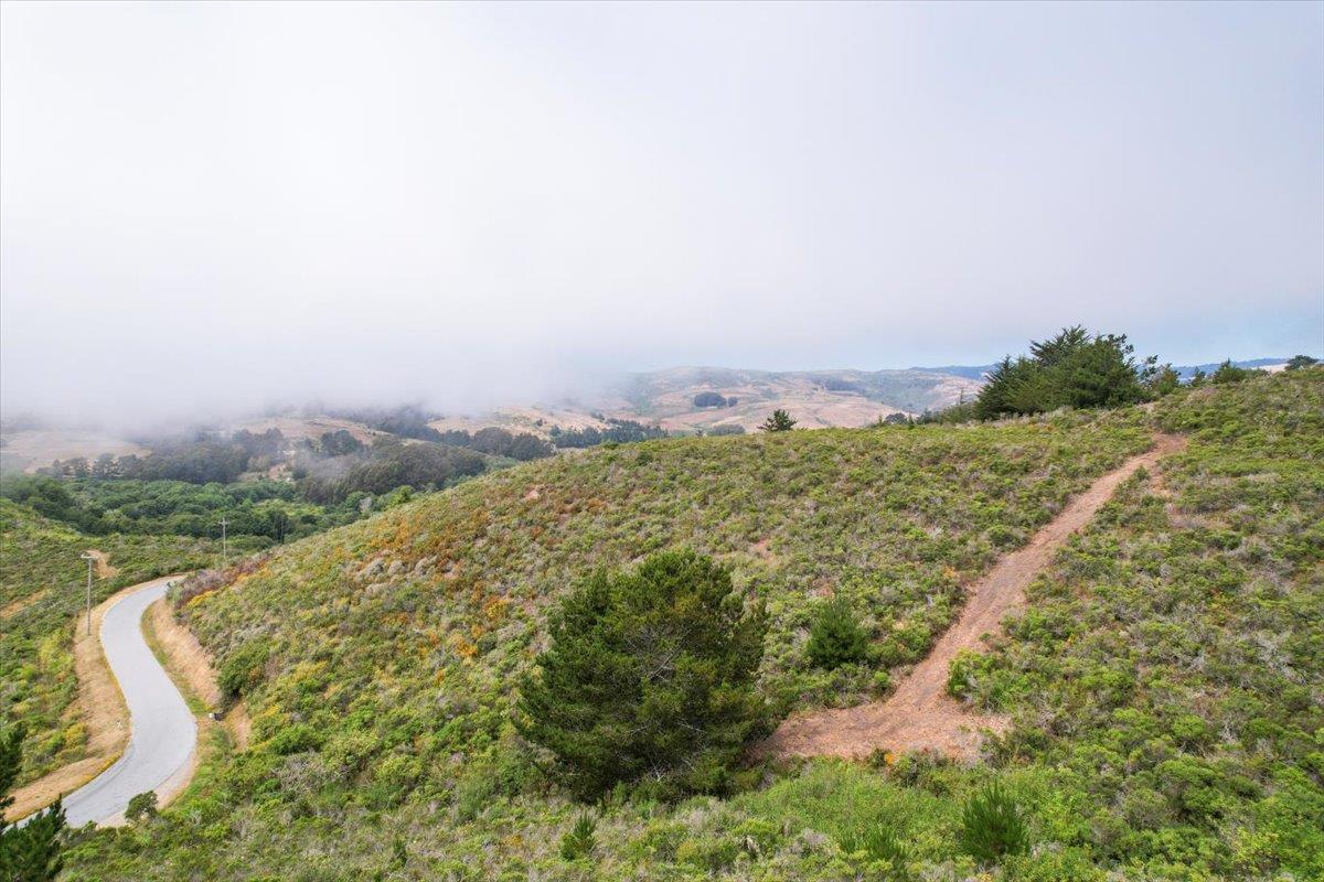 Detail Gallery Image 34 of 48 For 0000 Stage Rd, San Gregorio,  CA 94074 - – Beds | – Baths