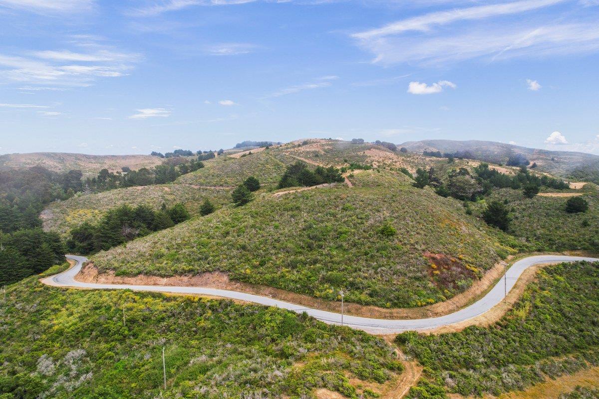 Detail Gallery Image 48 of 48 For 0000 Stage Rd, San Gregorio,  CA 94074 - – Beds | – Baths