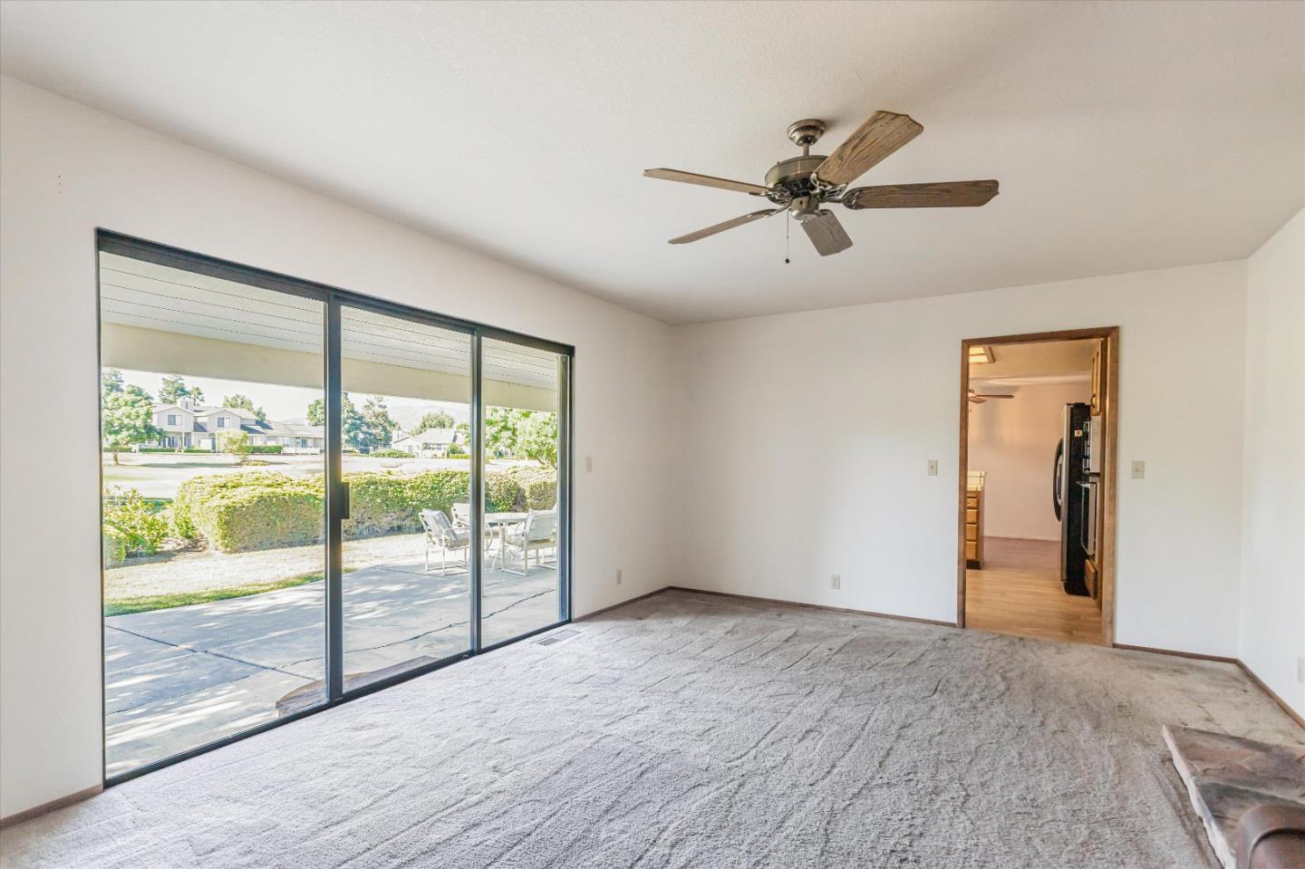 Detail Gallery Image 17 of 34 For 740 S Ridgemark Dr, Hollister,  CA 95023 - 3 Beds | 2/1 Baths