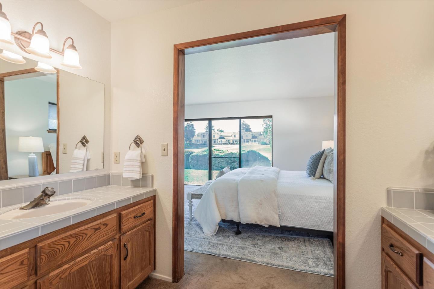 Detail Gallery Image 23 of 34 For 740 S Ridgemark Dr, Hollister,  CA 95023 - 3 Beds | 2/1 Baths