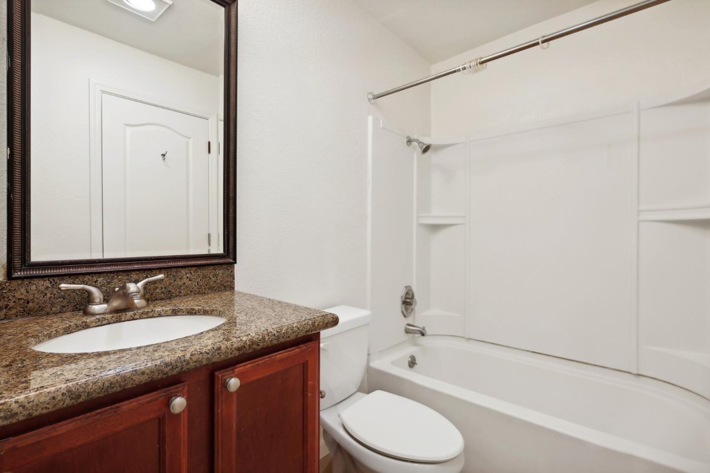 Detail Gallery Image 15 of 27 For 492 Dempsey Rd #194,  Milpitas,  CA 95035 - 2 Beds | 1 Baths