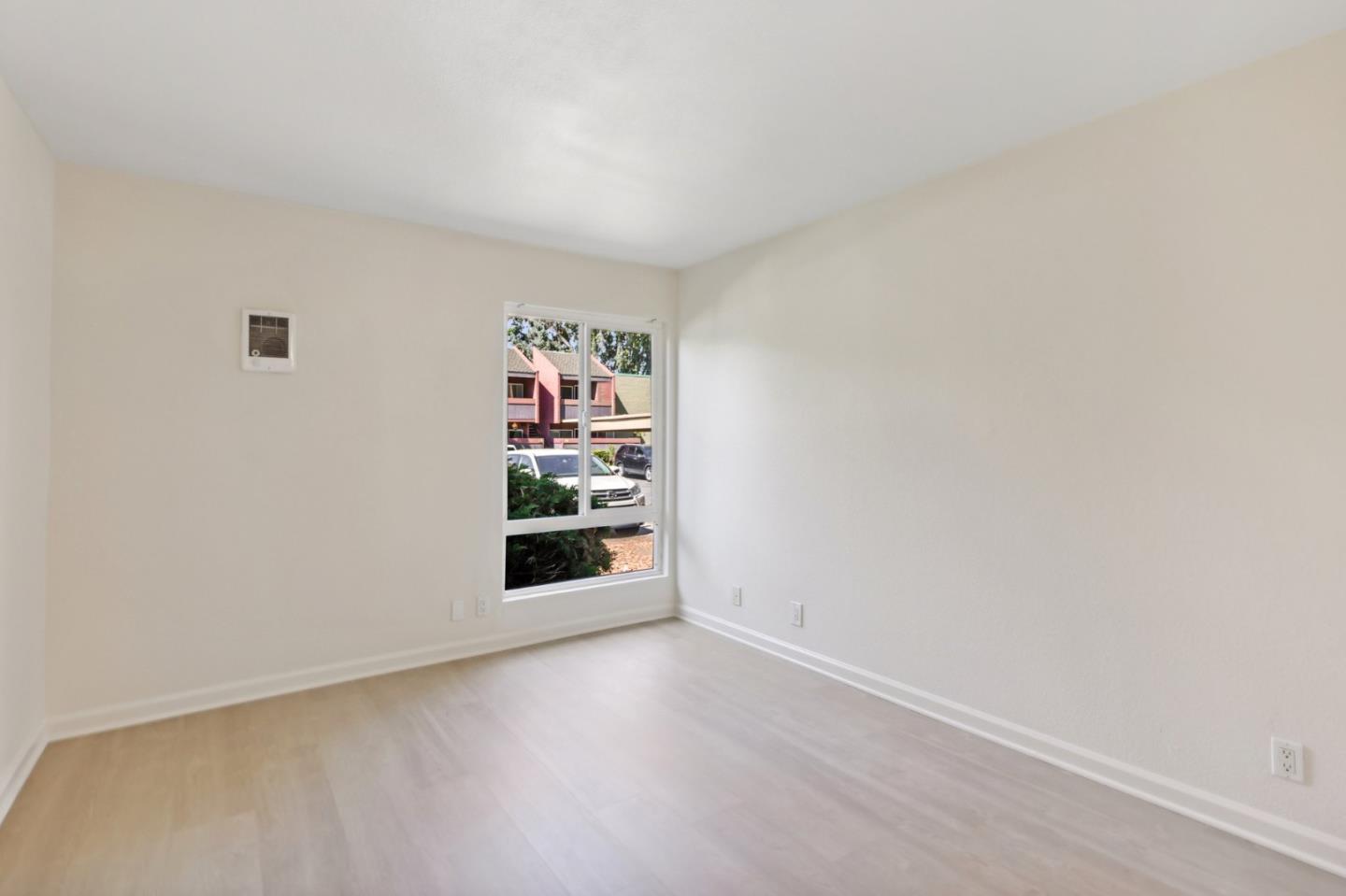 Detail Gallery Image 19 of 27 For 492 Dempsey Rd #194,  Milpitas,  CA 95035 - 2 Beds | 1 Baths