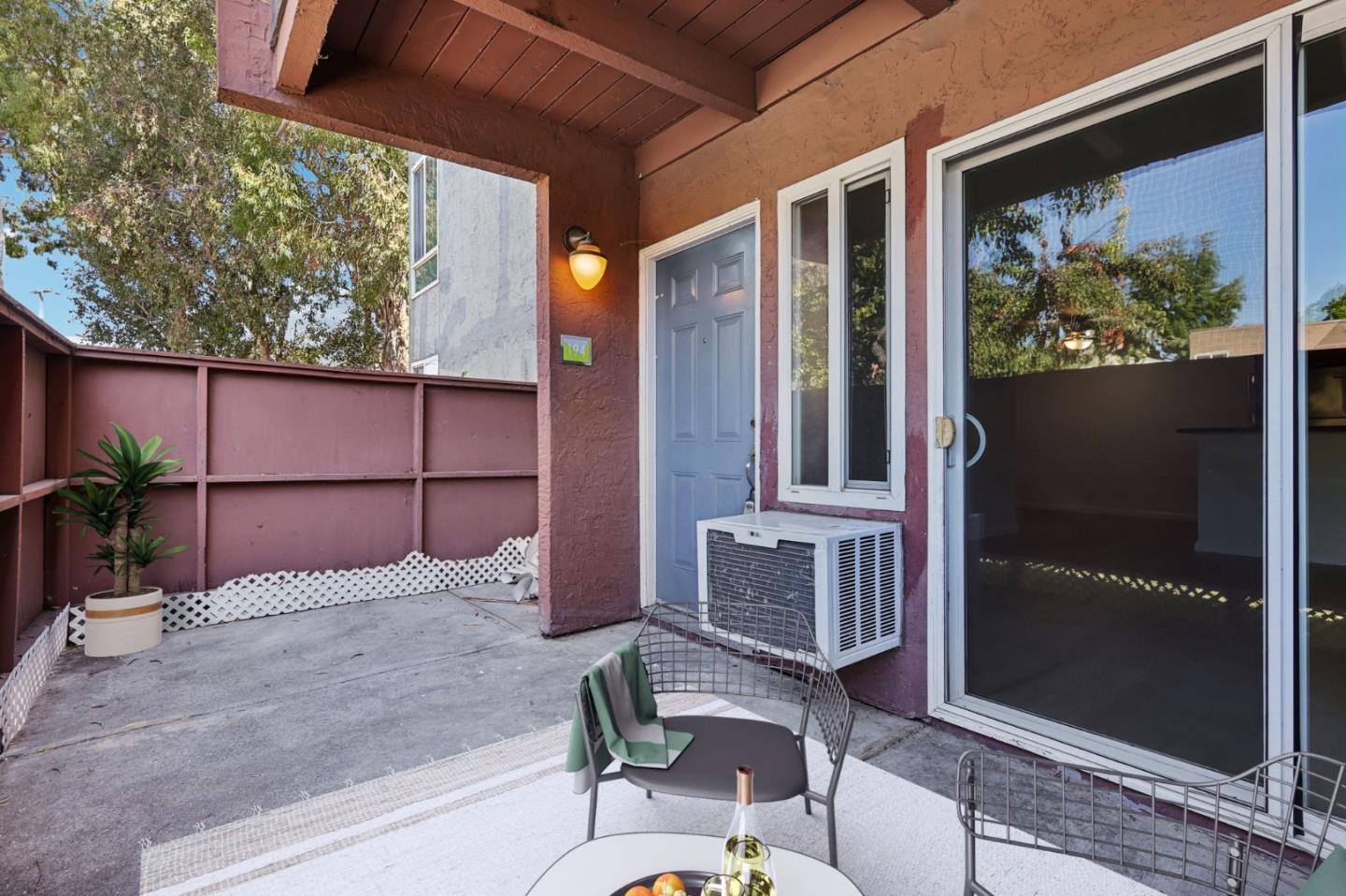 Detail Gallery Image 22 of 27 For 492 Dempsey Rd #194,  Milpitas,  CA 95035 - 2 Beds | 1 Baths