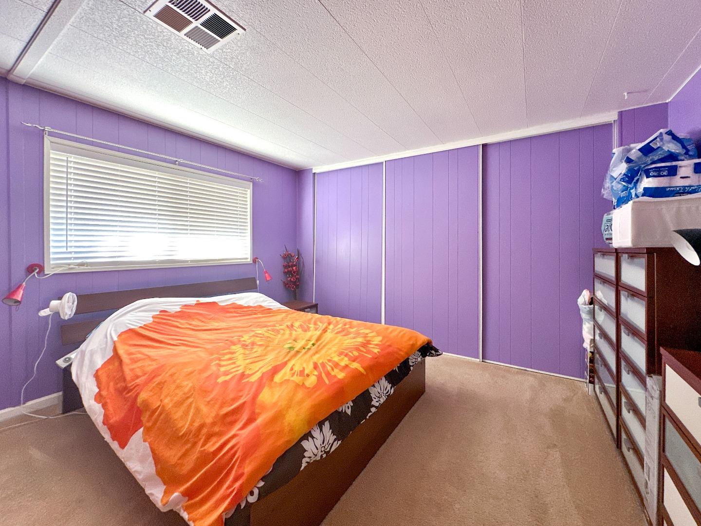 Detail Gallery Image 8 of 12 For 1220 Vienna Dr #482,  Sunnyvale,  CA 94089 - 2 Beds | 2 Baths