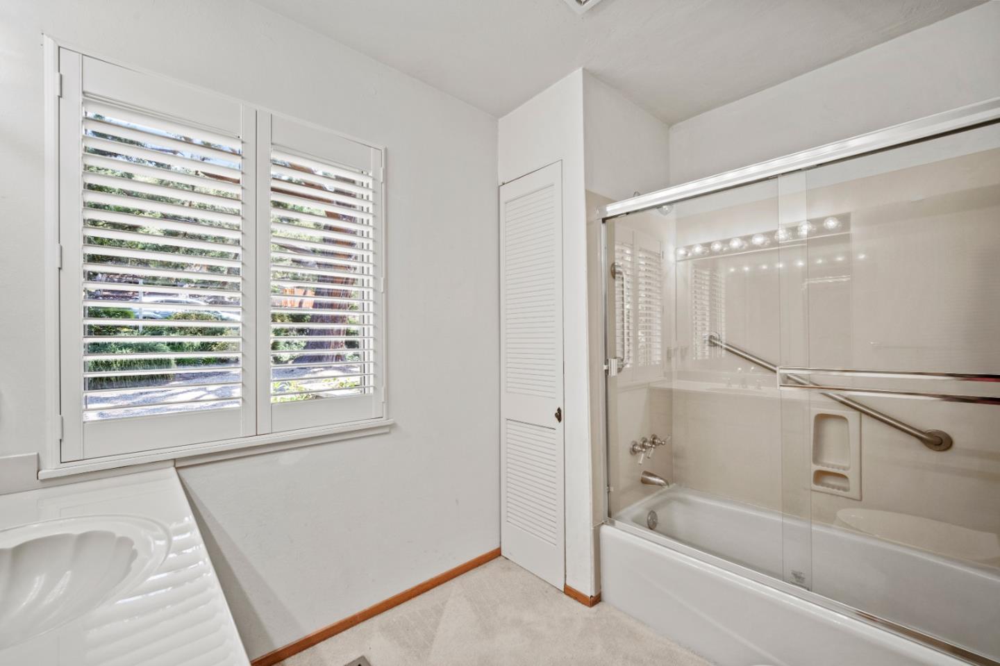 Detail Gallery Image 24 of 29 For 1420 via Marettimo, Monterey,  CA 93940 - 3 Beds | 2 Baths