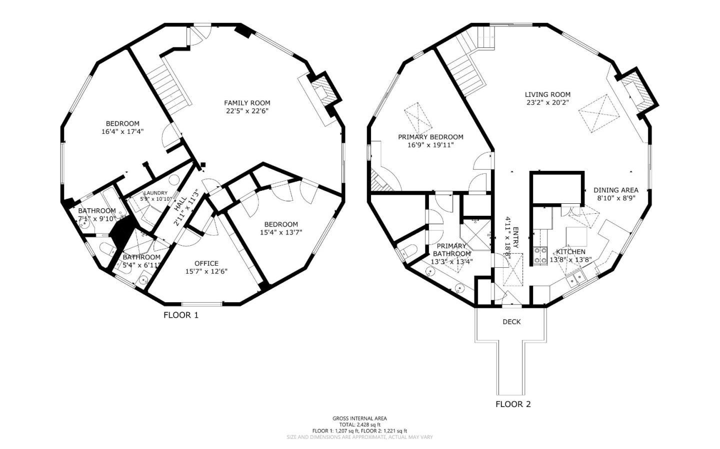 Detail Gallery Image 31 of 87 For 327 Southwood Dr, Scotts Valley,  CA 95066 - – Beds | – Baths