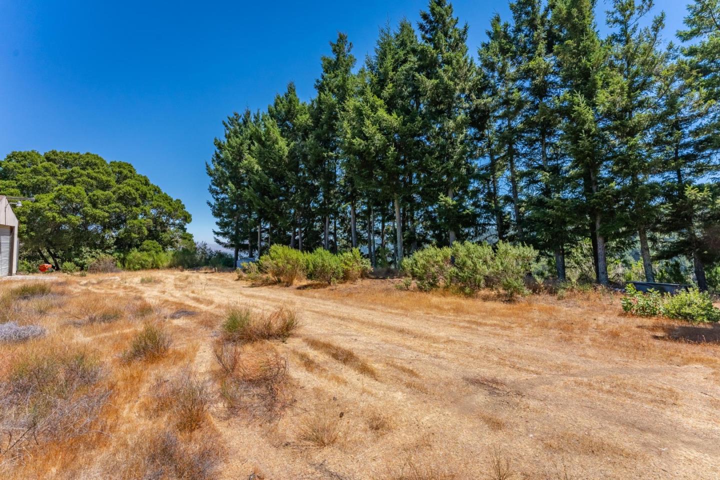 Detail Gallery Image 31 of 37 For 7175 Redwood Retreat Rd, Gilroy,  CA 95020 - – Beds | – Baths