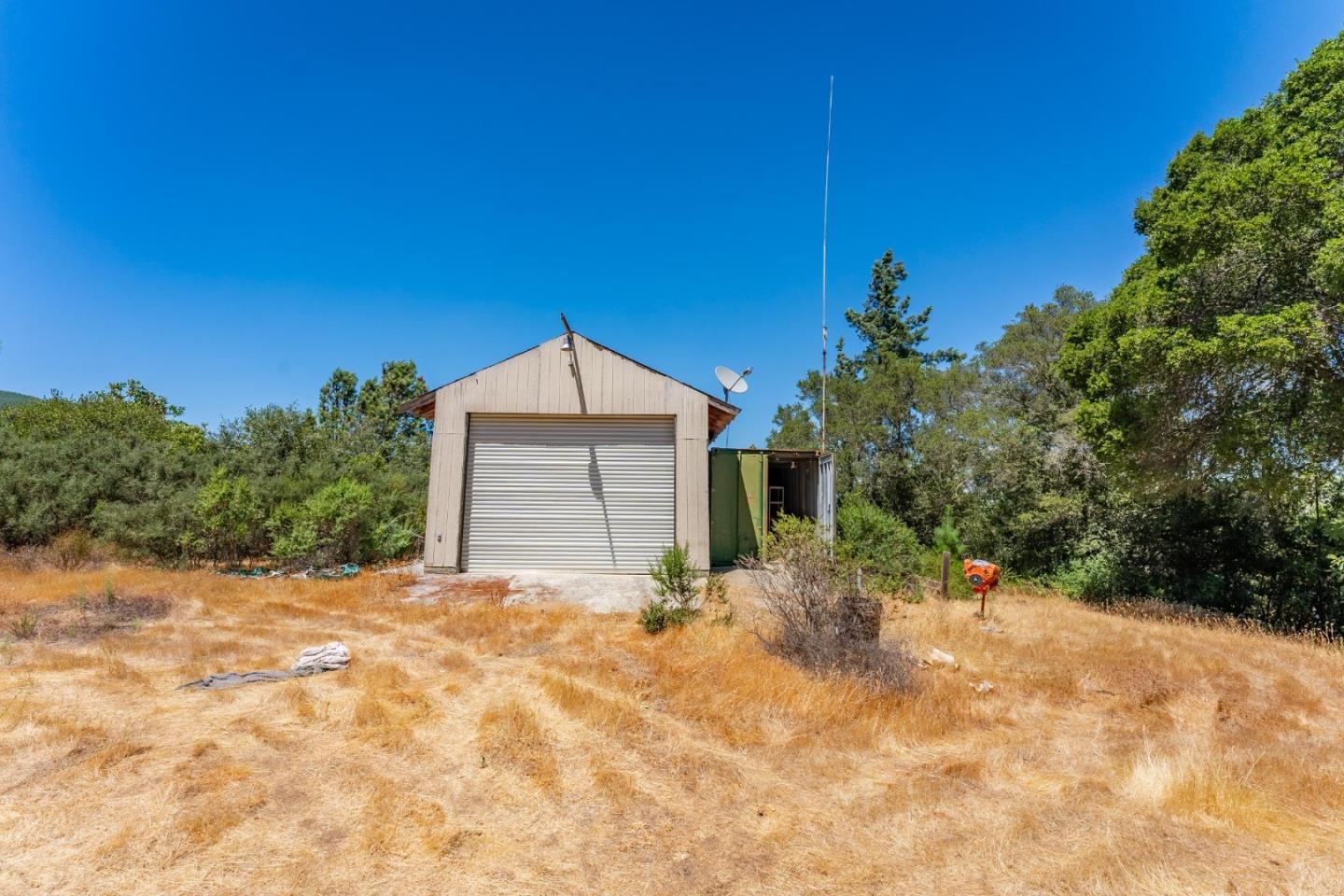 Detail Gallery Image 32 of 37 For 7175 Redwood Retreat Rd, Gilroy,  CA 95020 - – Beds | – Baths