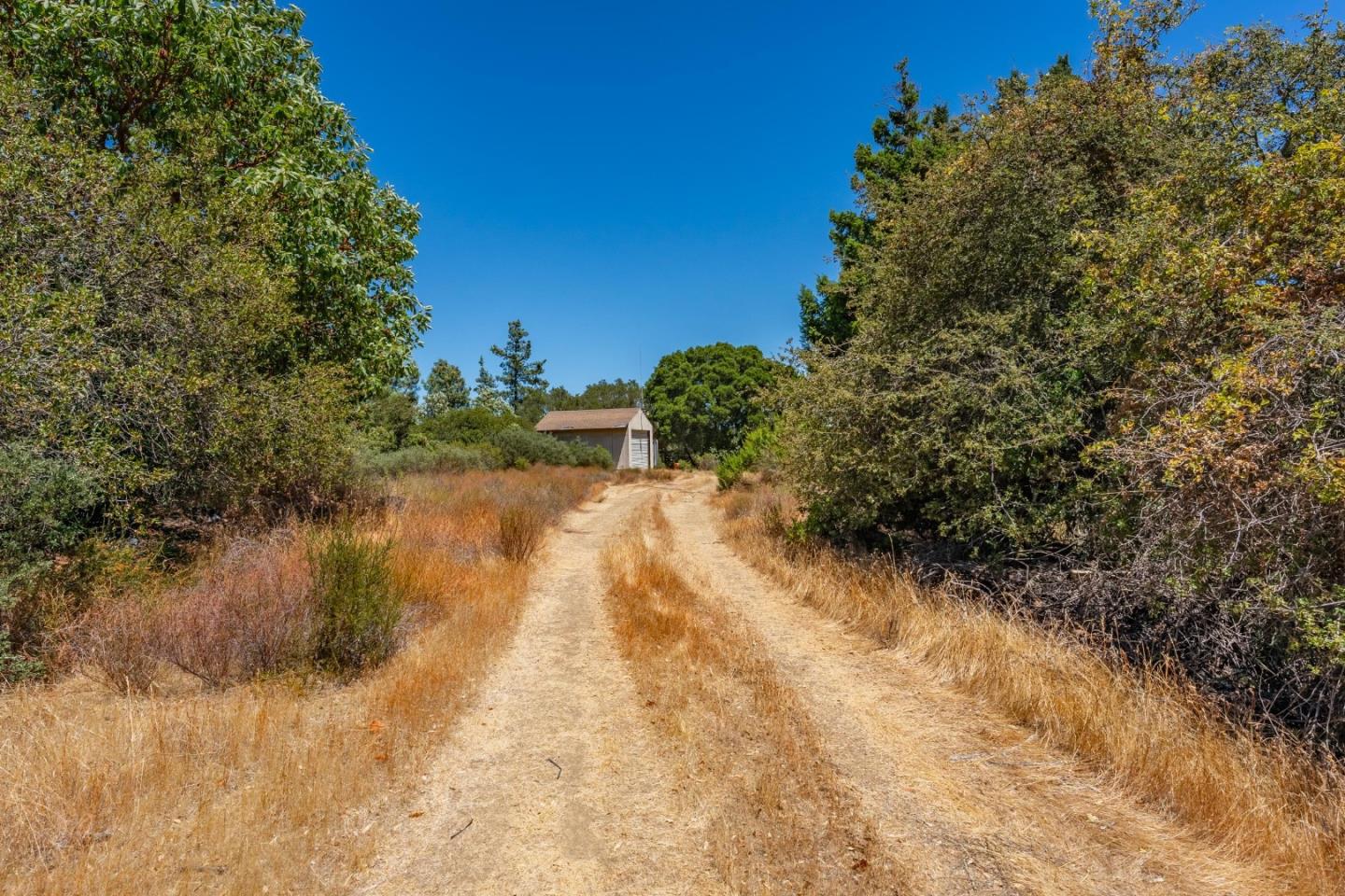 Detail Gallery Image 34 of 37 For 7175 Redwood Retreat Rd, Gilroy,  CA 95020 - – Beds | – Baths