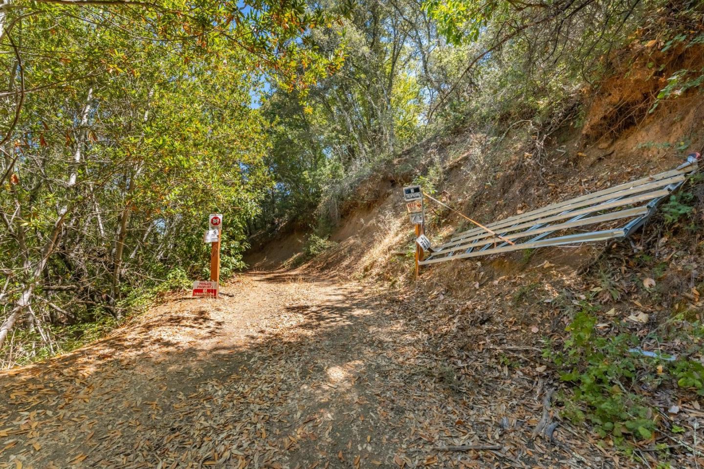 Detail Gallery Image 36 of 37 For 7175 Redwood Retreat Rd, Gilroy,  CA 95020 - – Beds | – Baths