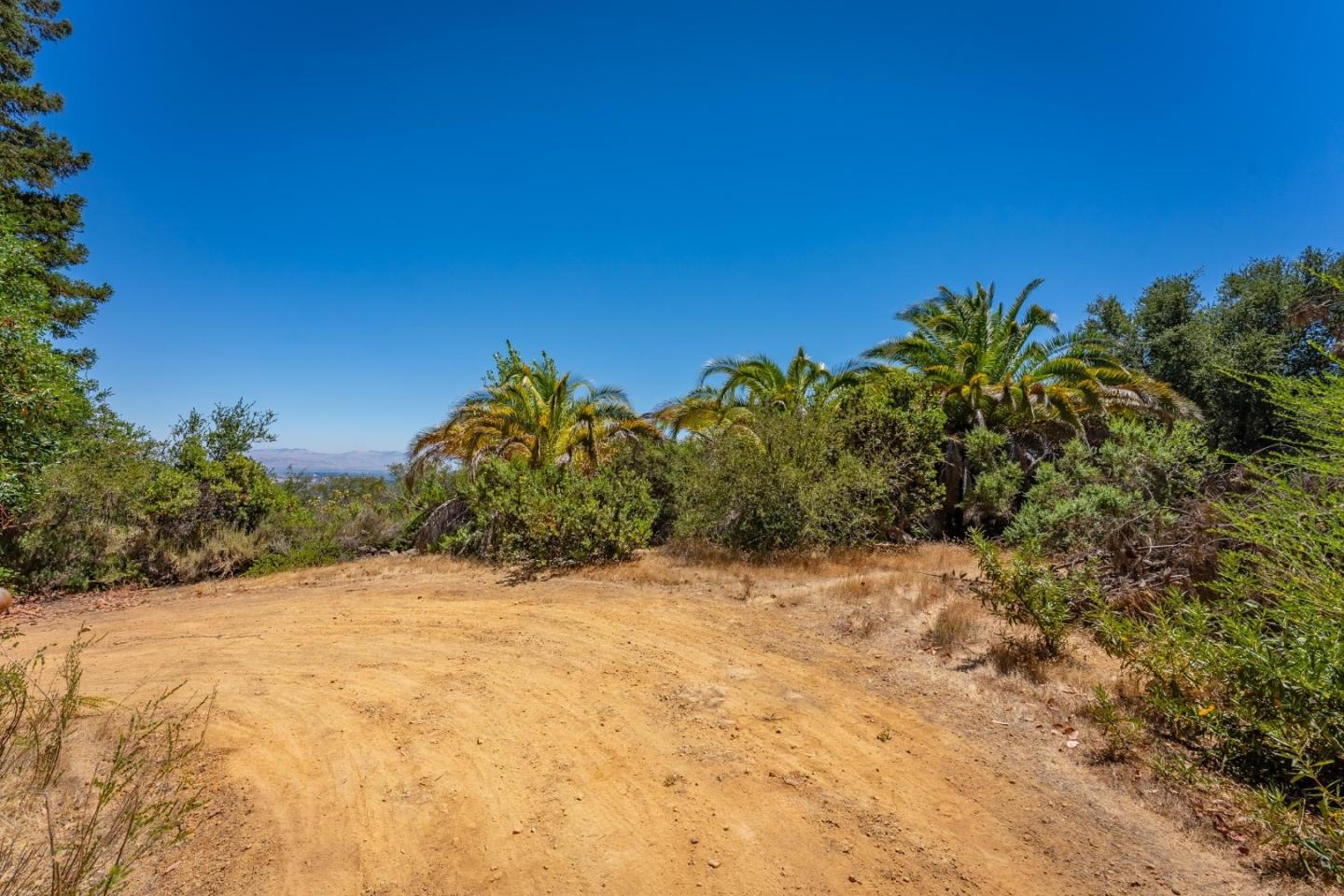 Detail Gallery Image 7 of 37 For 7175 Redwood Retreat Rd, Gilroy,  CA 95020 - – Beds | – Baths