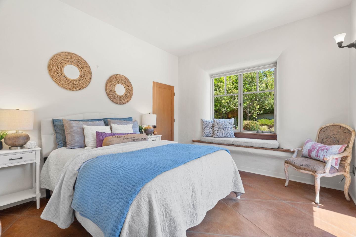 Detail Gallery Image 20 of 67 For 508 Oak Dr, Capitola,  CA 95010 - 3 Beds | 2 Baths