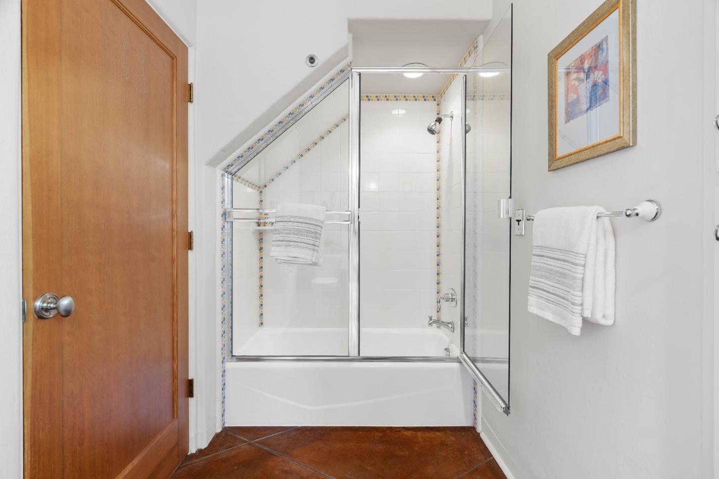 Detail Gallery Image 24 of 67 For 508 Oak Dr, Capitola,  CA 95010 - 3 Beds | 2 Baths