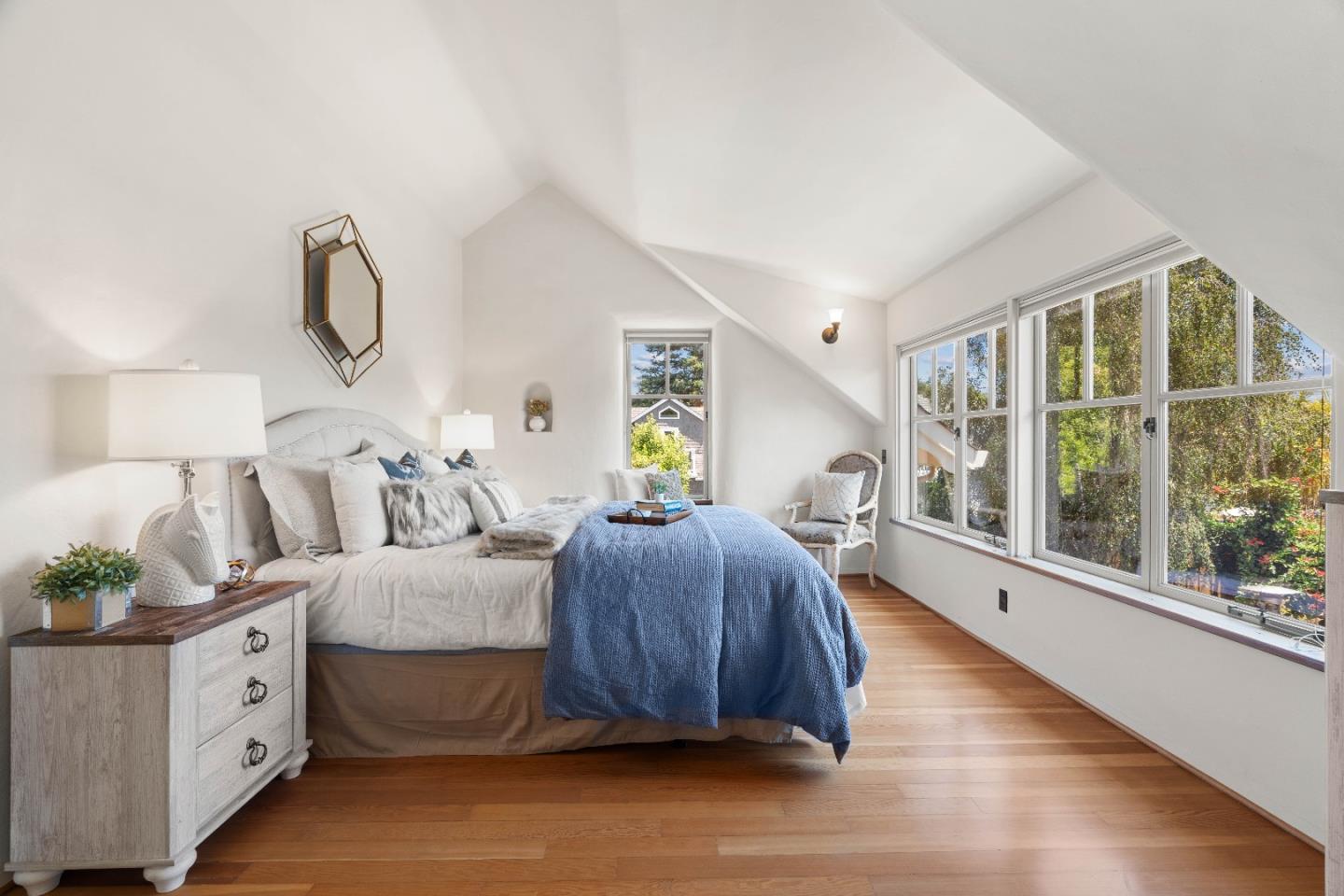 Detail Gallery Image 26 of 67 For 508 Oak Dr, Capitola,  CA 95010 - 3 Beds | 2 Baths