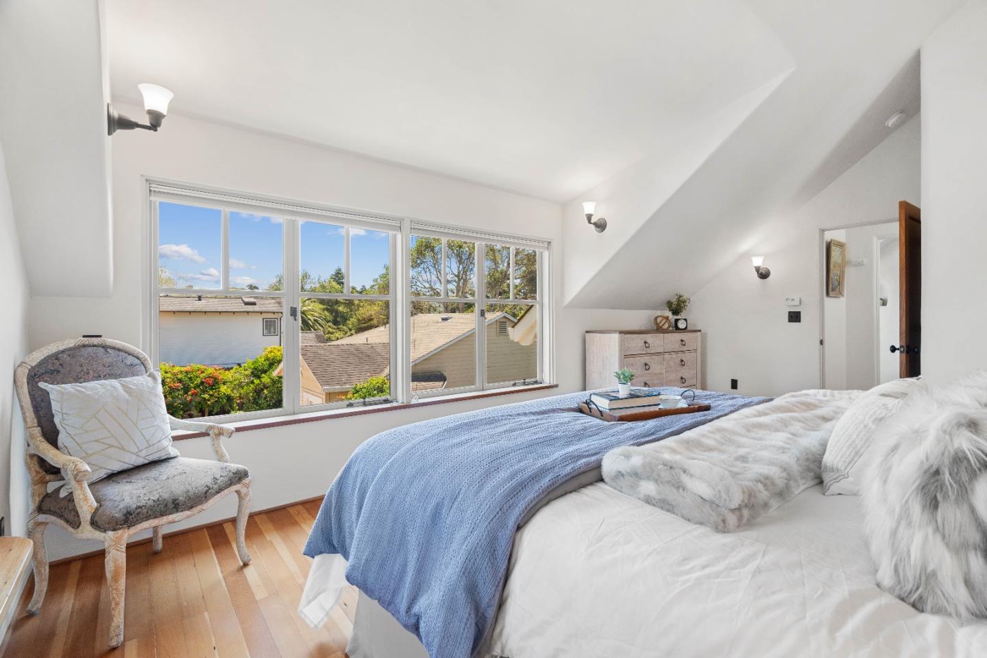 Detail Gallery Image 28 of 67 For 508 Oak Dr, Capitola,  CA 95010 - 3 Beds | 2 Baths