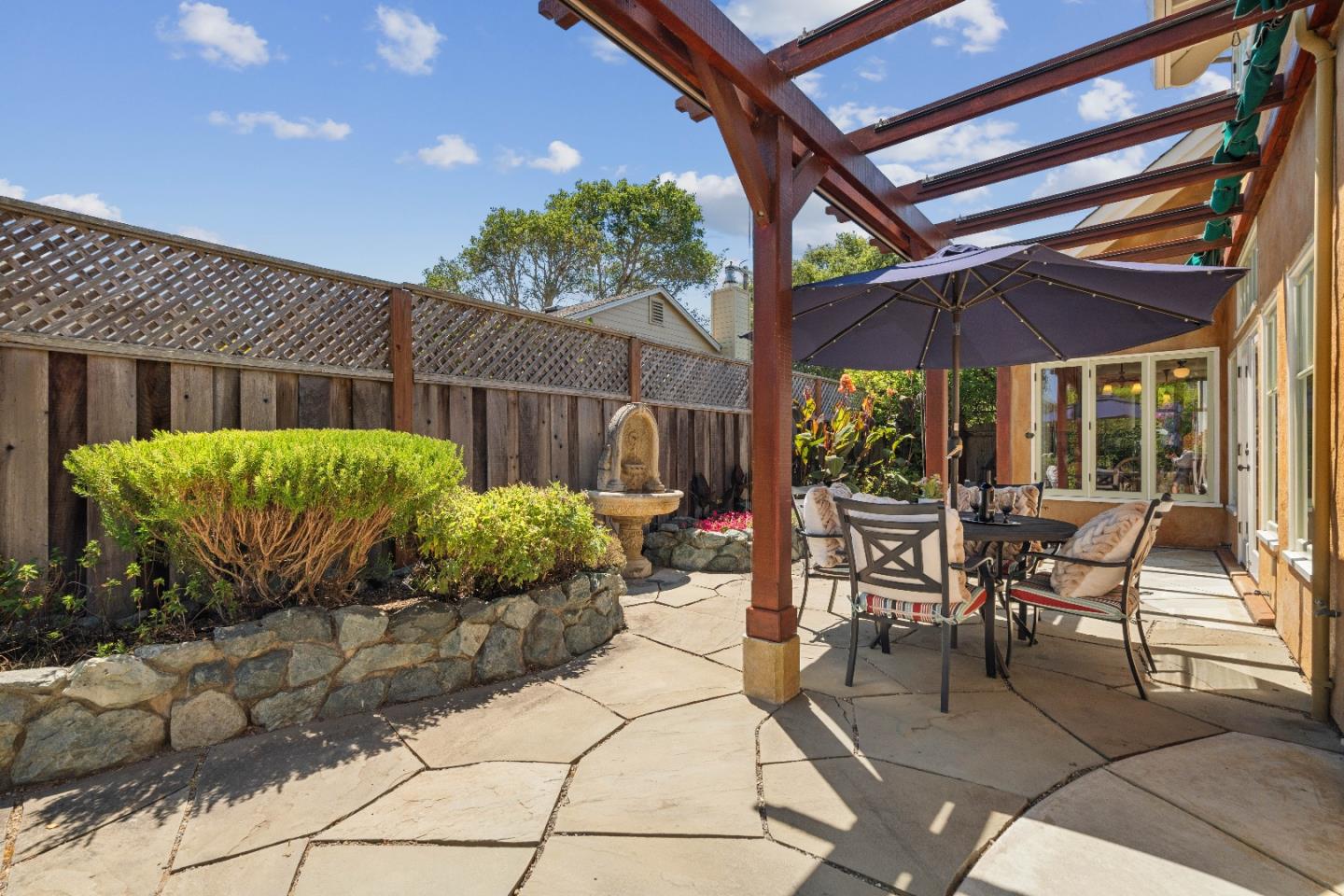 Detail Gallery Image 40 of 67 For 508 Oak Dr, Capitola,  CA 95010 - 3 Beds | 2 Baths