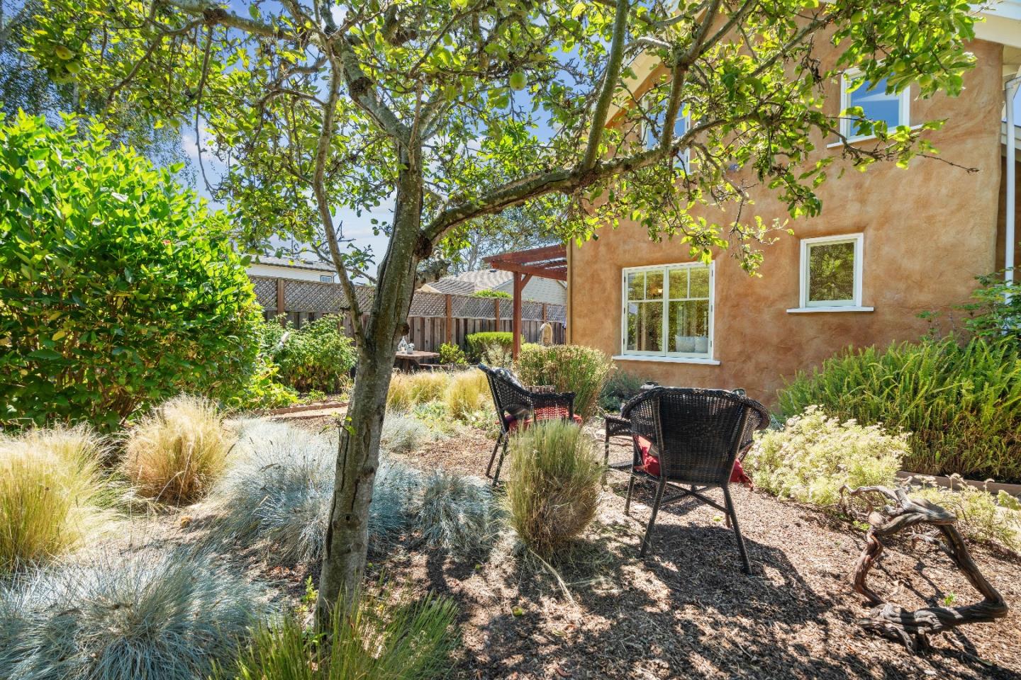 Detail Gallery Image 51 of 67 For 508 Oak Dr, Capitola,  CA 95010 - 3 Beds | 2 Baths