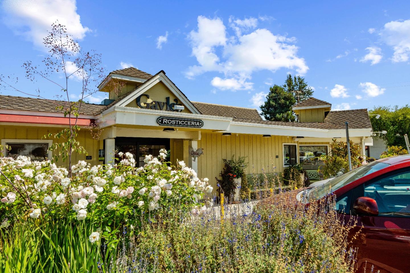 Detail Gallery Image 61 of 67 For 508 Oak Dr, Capitola,  CA 95010 - 3 Beds | 2 Baths