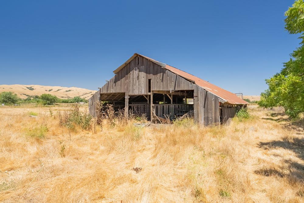 Detail Gallery Image 8 of 19 For 7327 Lovers Ln, Hollister,  CA 95023 - – Beds | – Baths