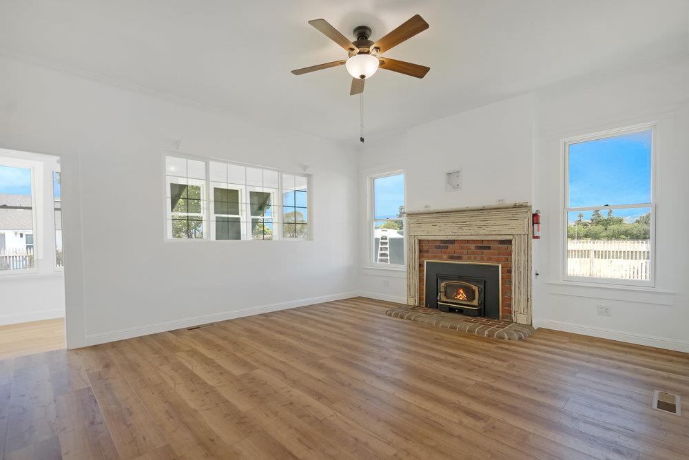 Detail Gallery Image 15 of 79 For 7313 Lovers Ln, Hollister,  CA 95023 - 4 Beds | 2/1 Baths