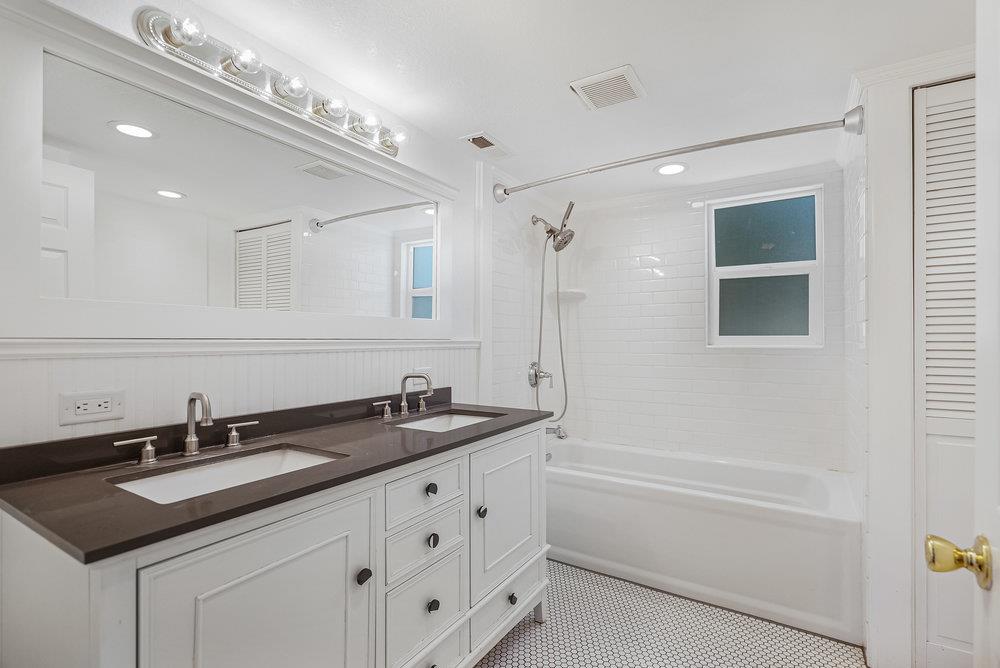 Detail Gallery Image 23 of 79 For 7313 Lovers Ln, Hollister,  CA 95023 - 4 Beds | 2/1 Baths