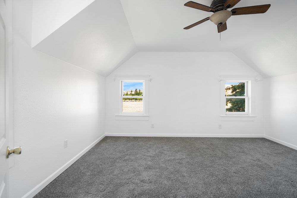 Detail Gallery Image 27 of 79 For 7313 Lovers Ln, Hollister,  CA 95023 - 4 Beds | 2/1 Baths