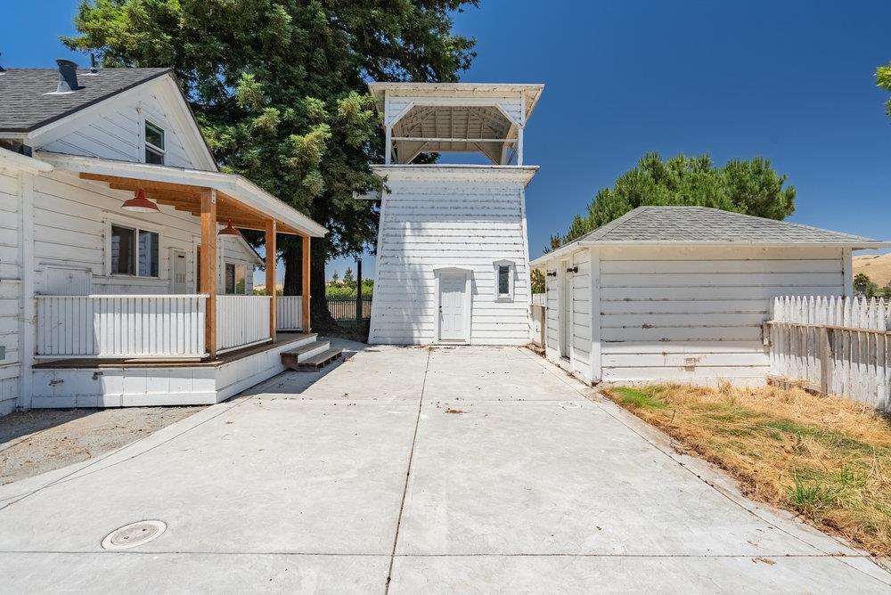 Detail Gallery Image 37 of 79 For 7313 Lovers Ln, Hollister,  CA 95023 - 4 Beds | 2/1 Baths