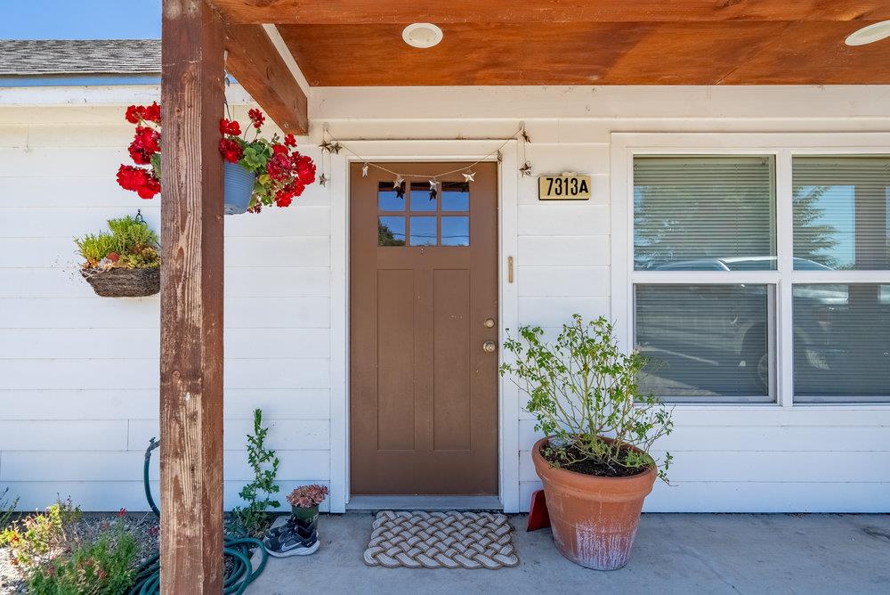 Detail Gallery Image 56 of 79 For 7313 Lovers Ln, Hollister,  CA 95023 - 4 Beds | 2/1 Baths