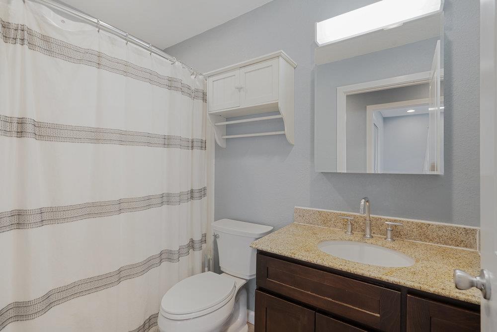 Detail Gallery Image 63 of 79 For 7313 Lovers Ln, Hollister,  CA 95023 - 4 Beds | 2/1 Baths