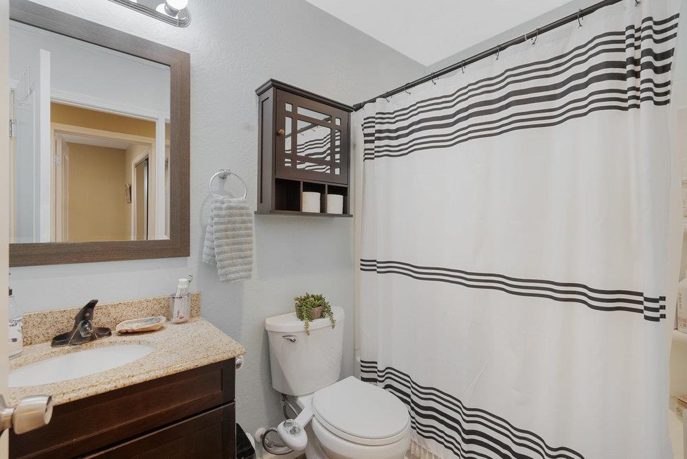 Detail Gallery Image 70 of 79 For 7313 Lovers Ln, Hollister,  CA 95023 - 4 Beds | 2/1 Baths