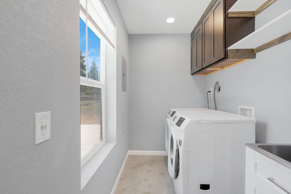 Detail Gallery Image 71 of 79 For 7313 Lovers Ln, Hollister,  CA 95023 - 4 Beds | 2/1 Baths