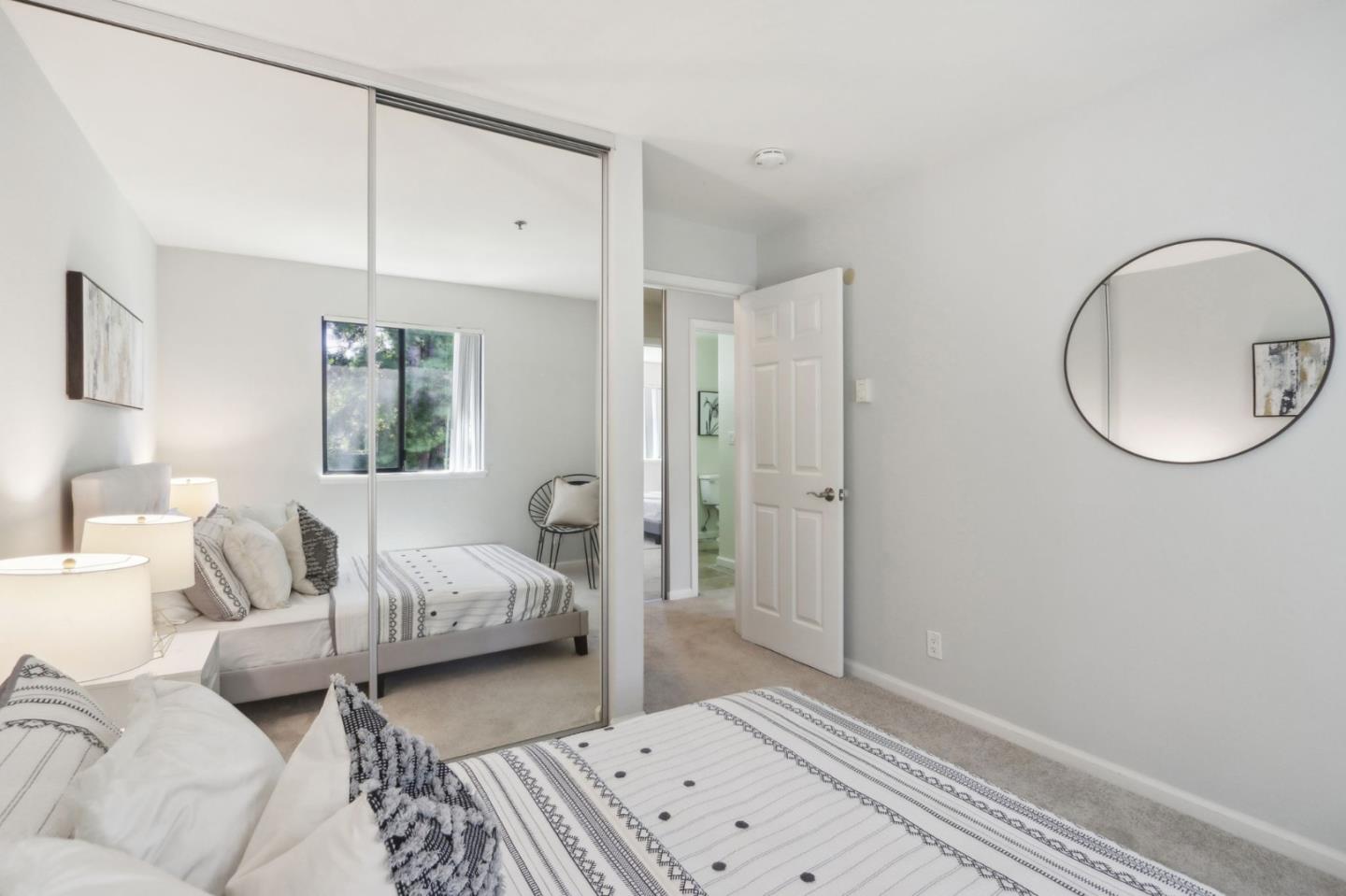 Detail Gallery Image 10 of 23 For 880 E Fremont Ave #321,  Sunnyvale,  CA 94087 - 2 Beds | 1 Baths