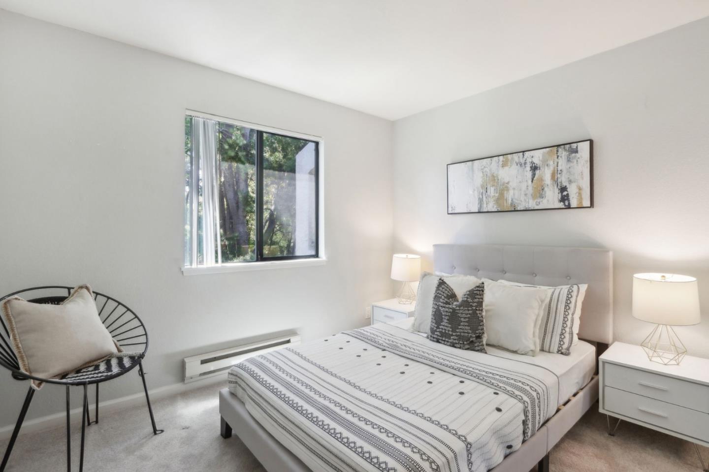 Detail Gallery Image 11 of 23 For 880 E Fremont Ave #321,  Sunnyvale,  CA 94087 - 2 Beds | 1 Baths