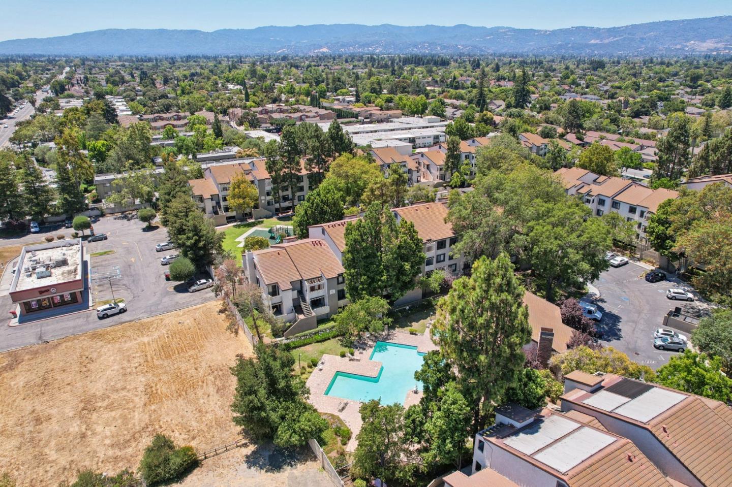 Detail Gallery Image 21 of 23 For 880 E Fremont Ave #321,  Sunnyvale,  CA 94087 - 2 Beds | 1 Baths