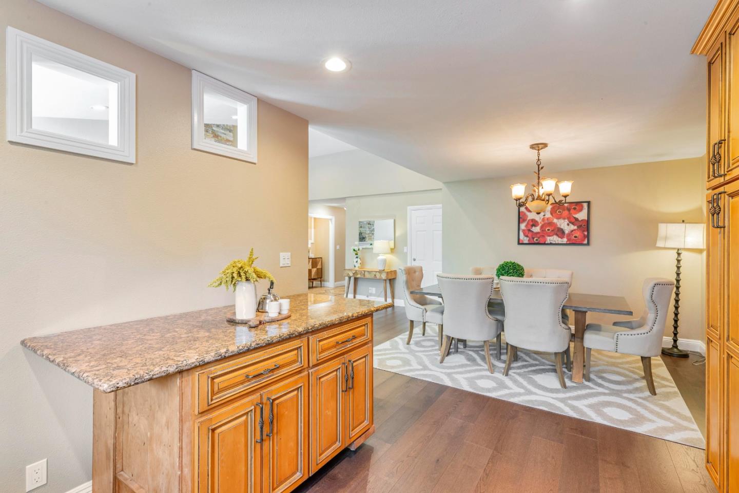 Detail Gallery Image 17 of 71 For 38715 Greenwich Cir, Fremont,  CA 94536 - 2 Beds | 2 Baths