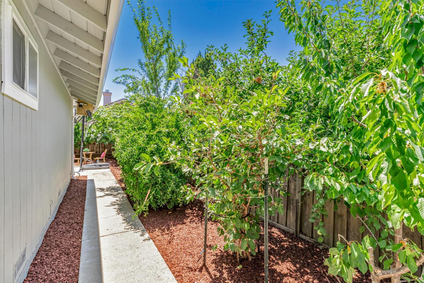 Detail Gallery Image 32 of 71 For 38715 Greenwich Cir, Fremont,  CA 94536 - 2 Beds | 2 Baths