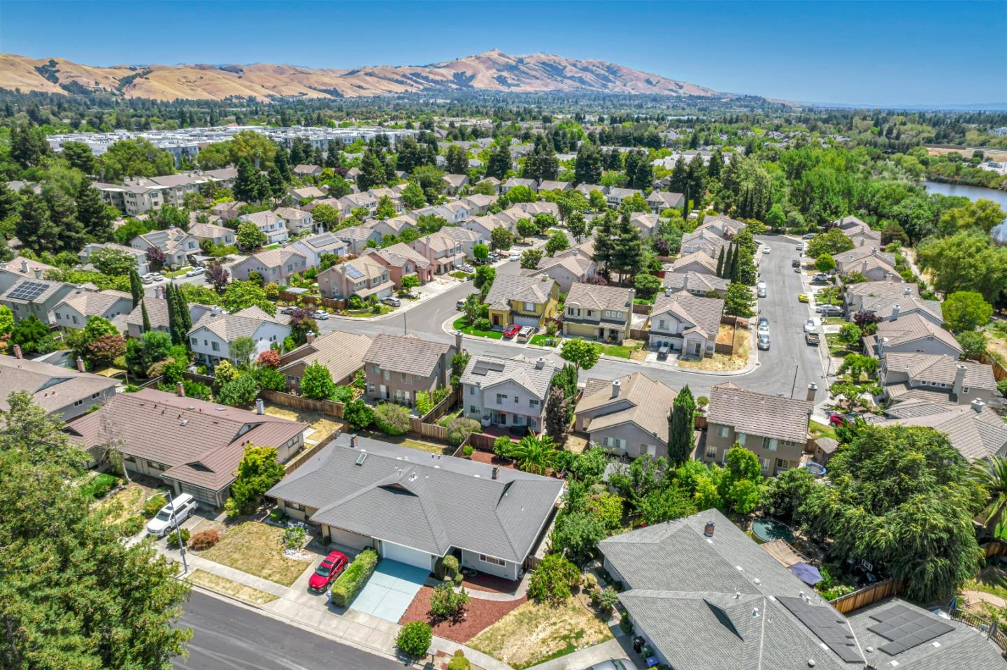 Detail Gallery Image 65 of 71 For 38715 Greenwich Cir, Fremont,  CA 94536 - 2 Beds | 2 Baths