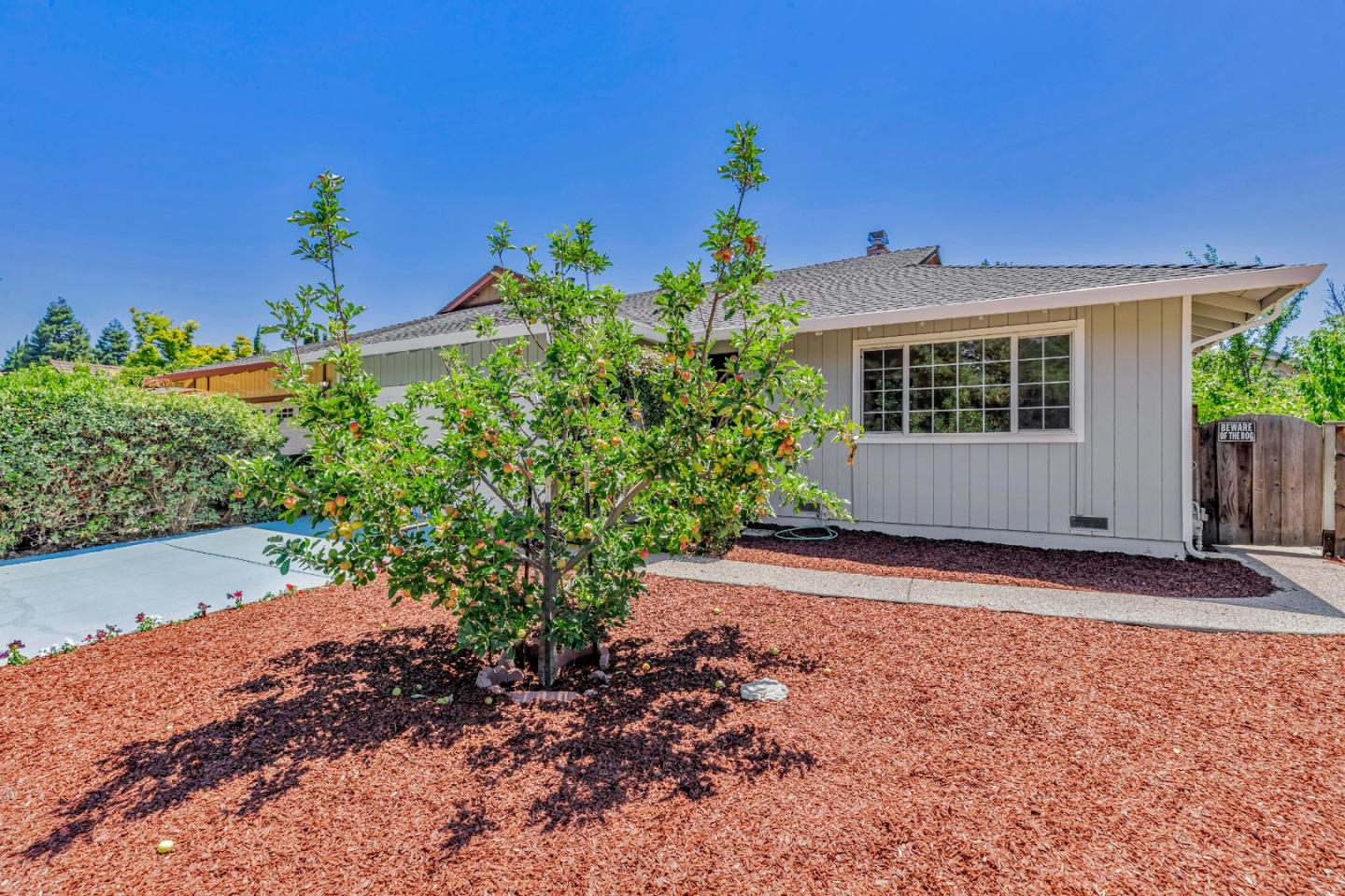 Detail Gallery Image 7 of 71 For 38715 Greenwich Cir, Fremont,  CA 94536 - 2 Beds | 2 Baths