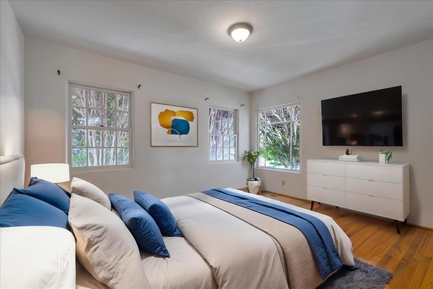 Detail Gallery Image 9 of 46 For 511 Washington St, Santa Cruz,  CA 95060 - 2 Beds | 1 Baths