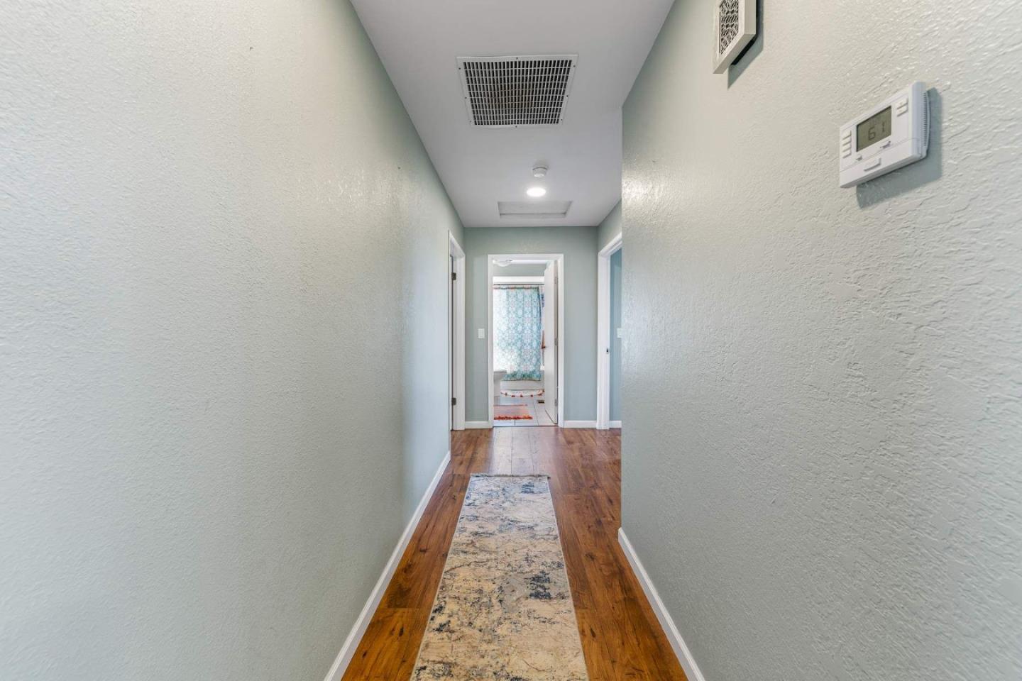 Detail Gallery Image 21 of 46 For 9946 Pampas Path, Salinas,  CA 93907 - 3 Beds | 2 Baths