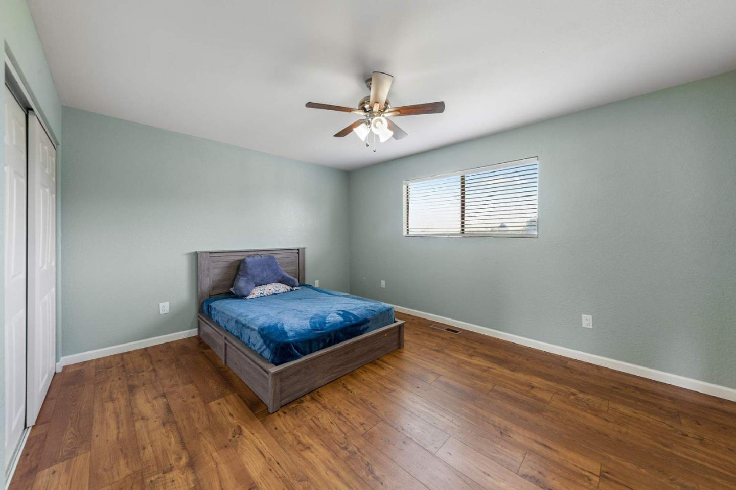 Detail Gallery Image 29 of 46 For 9946 Pampas Path, Salinas,  CA 93907 - 3 Beds | 2 Baths