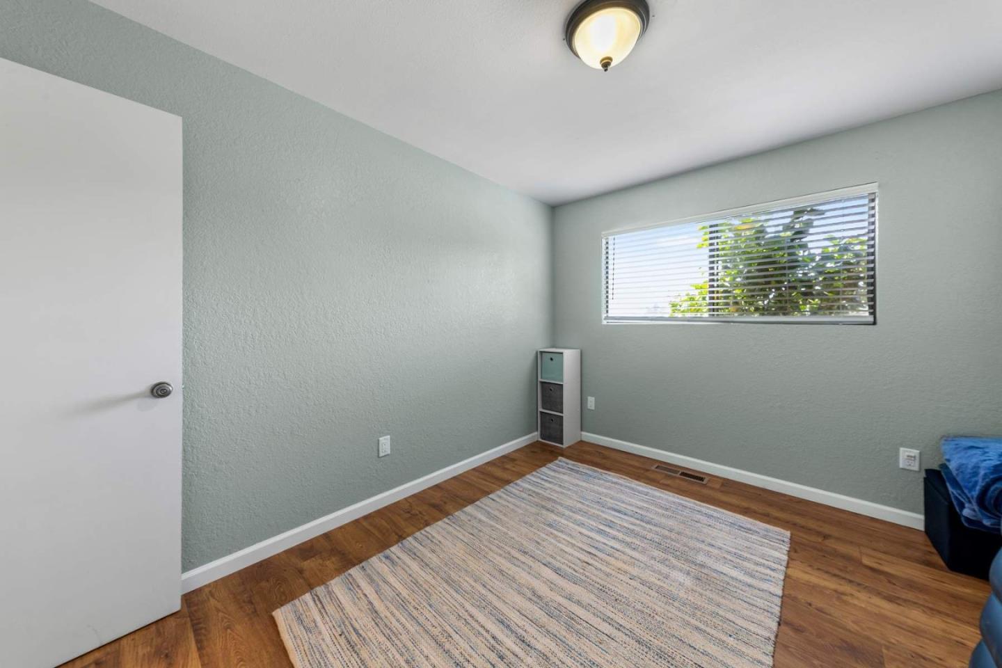 Detail Gallery Image 31 of 46 For 9946 Pampas Path, Salinas,  CA 93907 - 3 Beds | 2 Baths