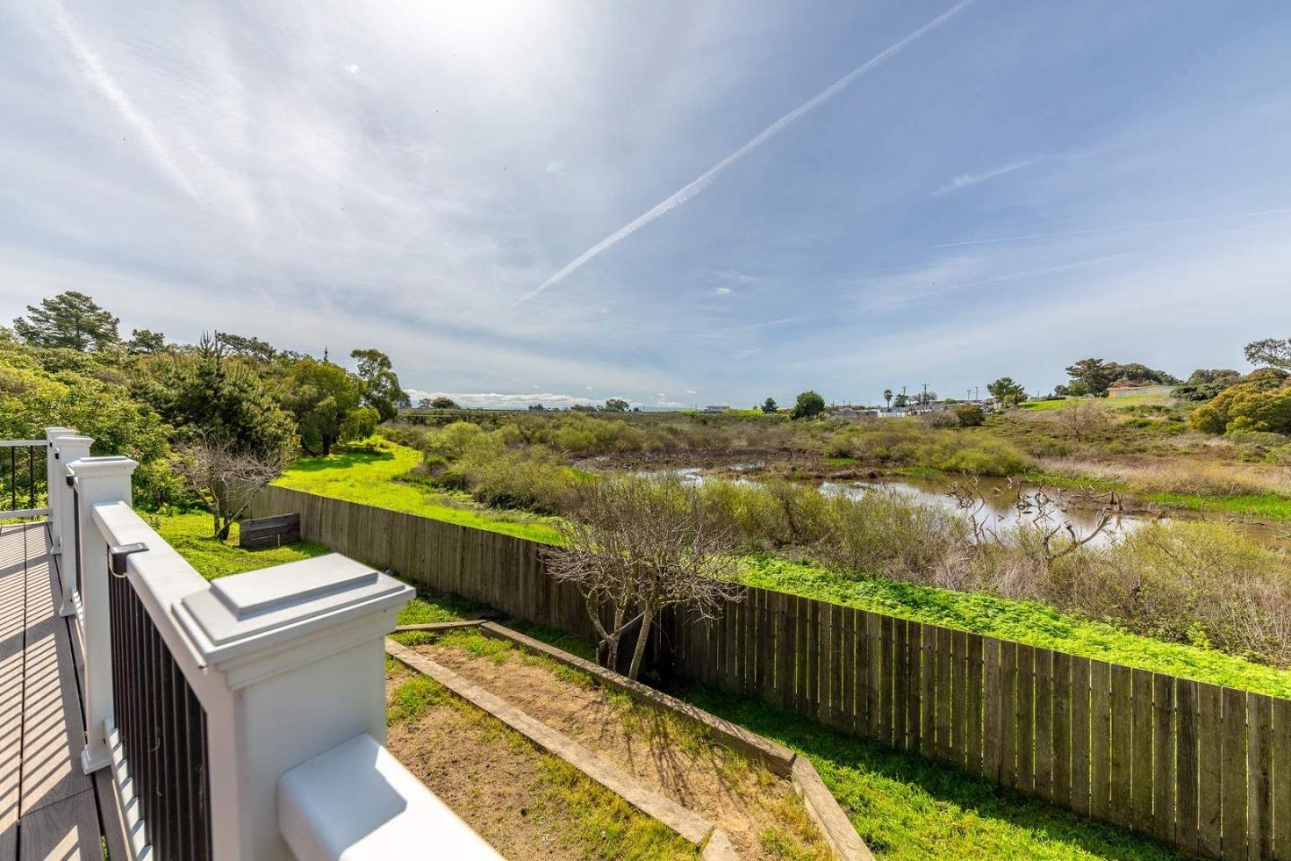 Detail Gallery Image 33 of 46 For 9946 Pampas Path, Salinas,  CA 93907 - 3 Beds | 2 Baths