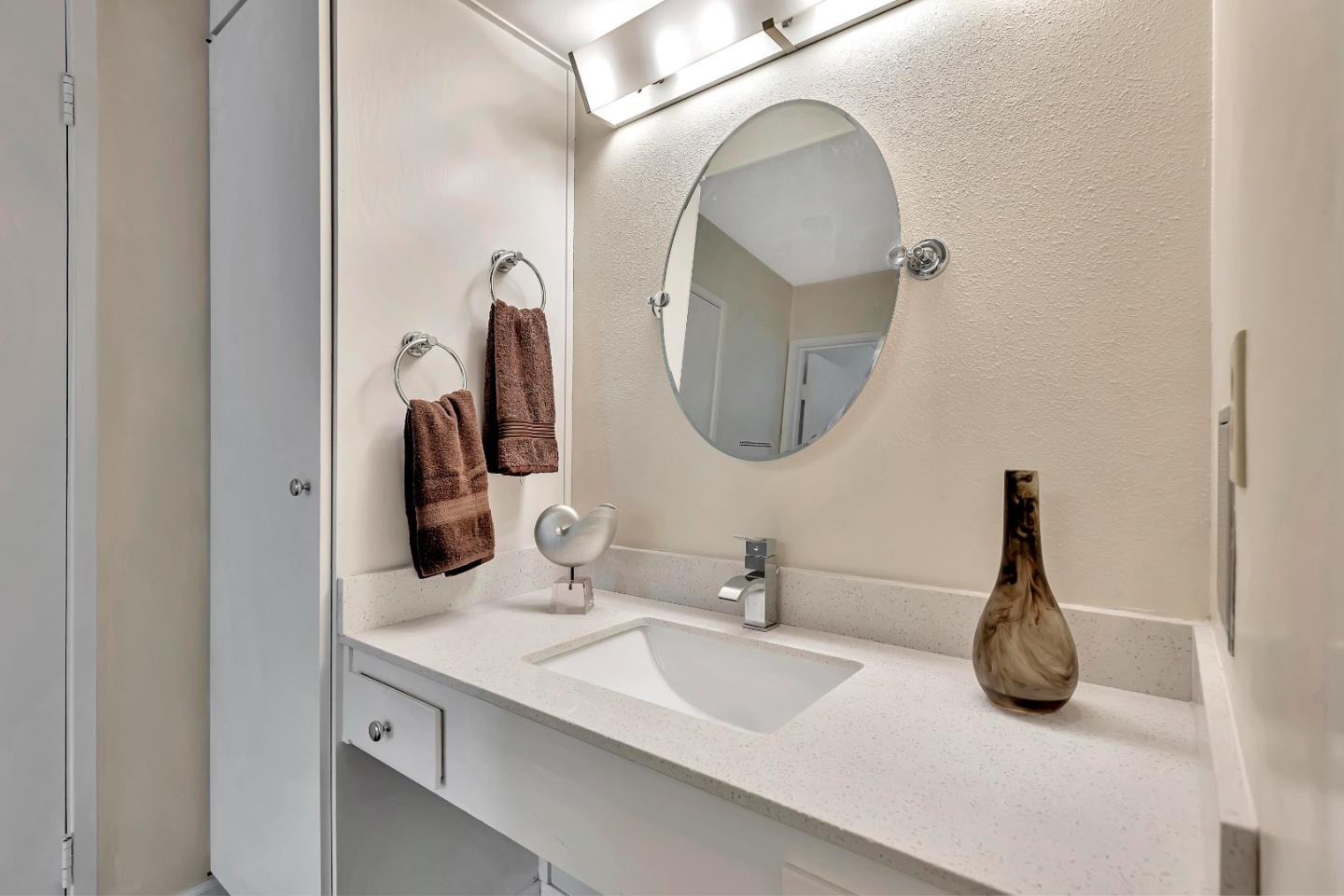 Detail Gallery Image 17 of 33 For 820 N Delaware St #304,  San Mateo,  CA 94401 - 1 Beds | 1 Baths