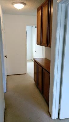 Photo #7: ML81974239 Listing 