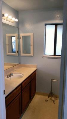 Photo #8: ML81974239 Listing 